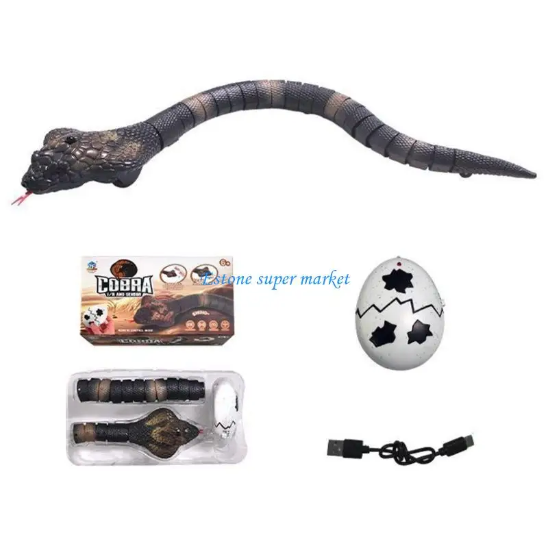 

090B Interactive Cats Toy Interactive Teaser Rechargeable Type for Indoor Outdoor Felines Fun for Indoor Kitten