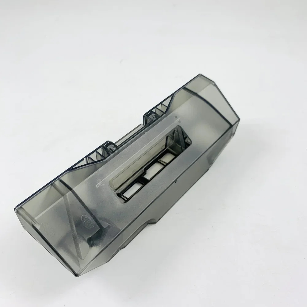 Vacuum Cleaner Dust Box With Built-in Dust Storage Box FOR DREAME D20 Ultra / D30 Ultra Vacuum Cleaner Dust Bin Replacement Part