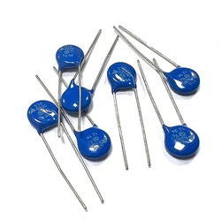 10pcs s10k320 s10 k320 The Varistor Material Number B72210S0321K101V87