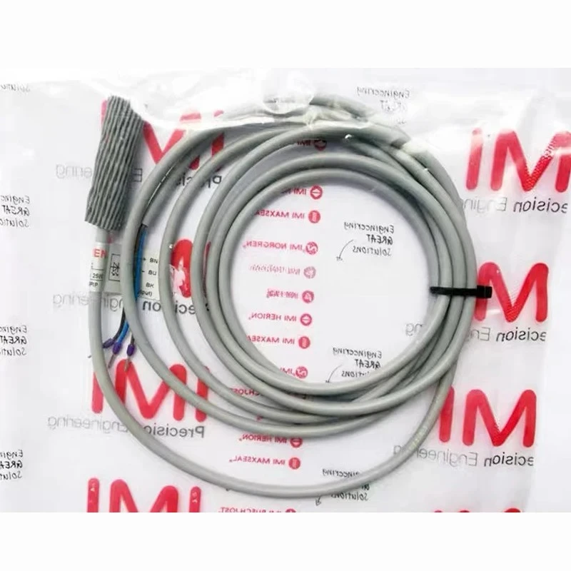 NORGREN M/50/EAP/CP   Magnetic Switch Switches Auto Switch
