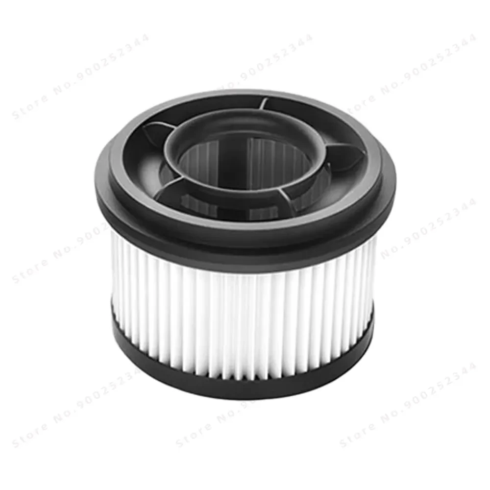 Compatible For Dreame T10, T20, T20 Pro, T30, T30 Neo, R10, R10 Pro, R20, Xiaomi G9 G10 Parts Accessories Front HEPA Filter