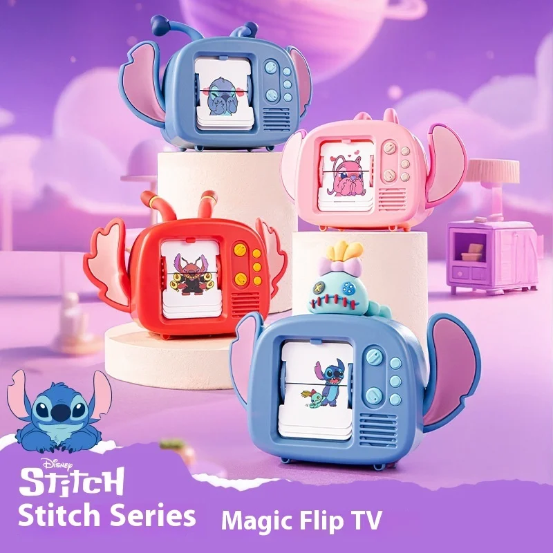 Anime ponto figura de ação cofrinho estatueta modelo desktop ornamentos criativos decoração para casa presentes aniversário das crianças brinquedo