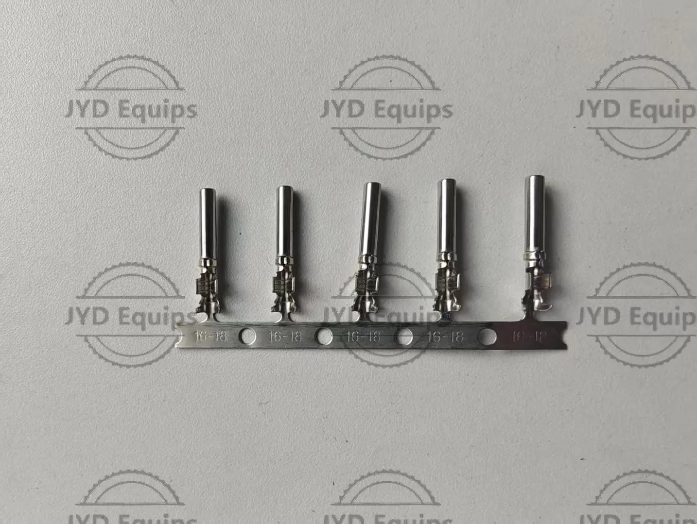 Micro Switch Contact Block 70002902 for JLG Telescopic Boom Lift 600SC 660SJC