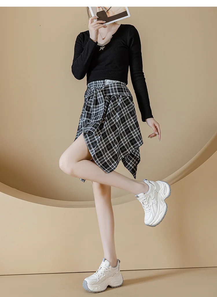 S4d422f236bbb45ad86dad357b78ea79bQ.jpg