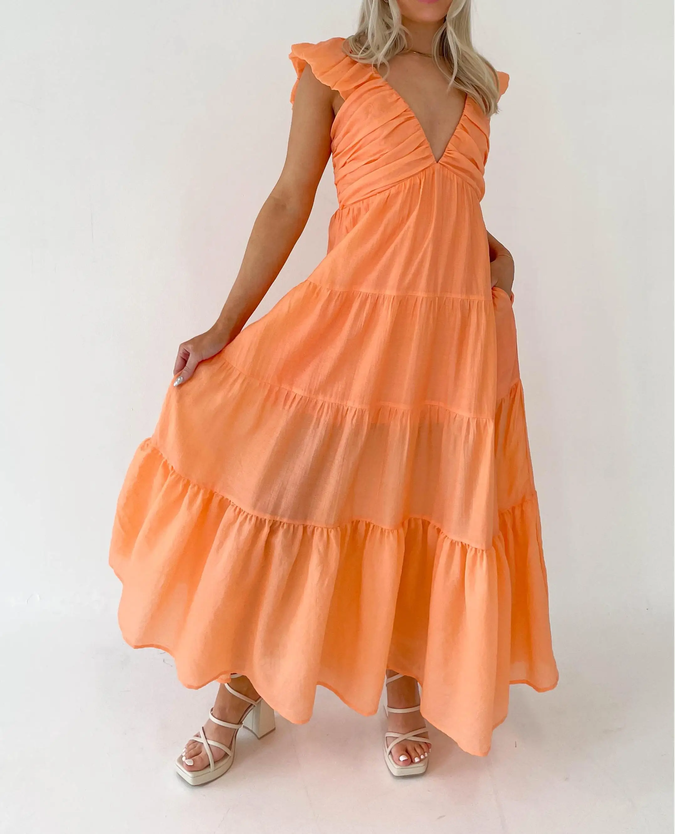 Women Dress Summer … - image