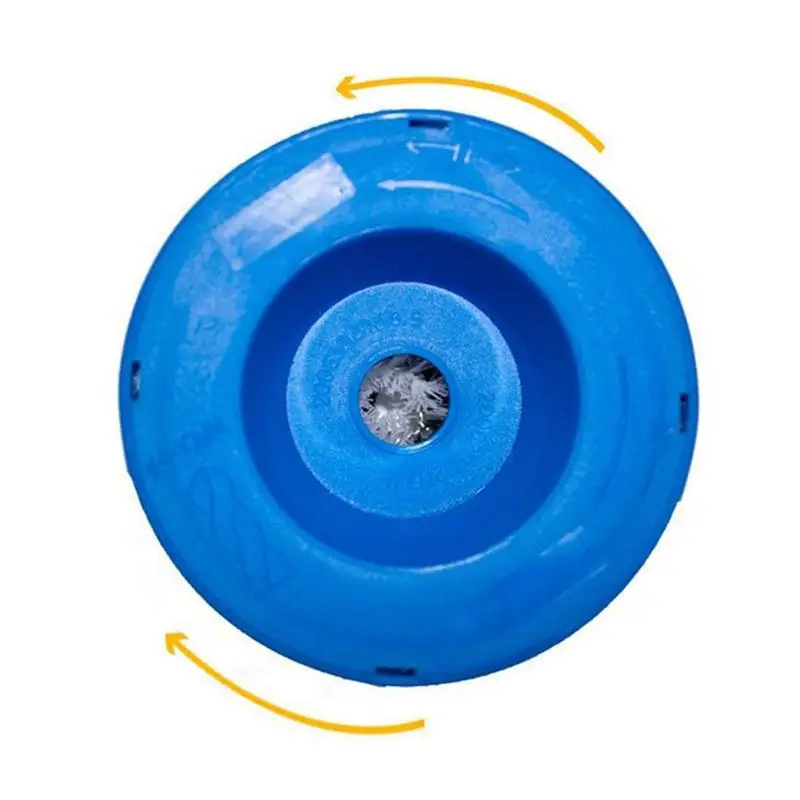 Drill Dust Cover Collector Drill Hole Dust Collector Wear-resistant Drill Dust Cover Drilling Holes Dust Catcher User-friendly