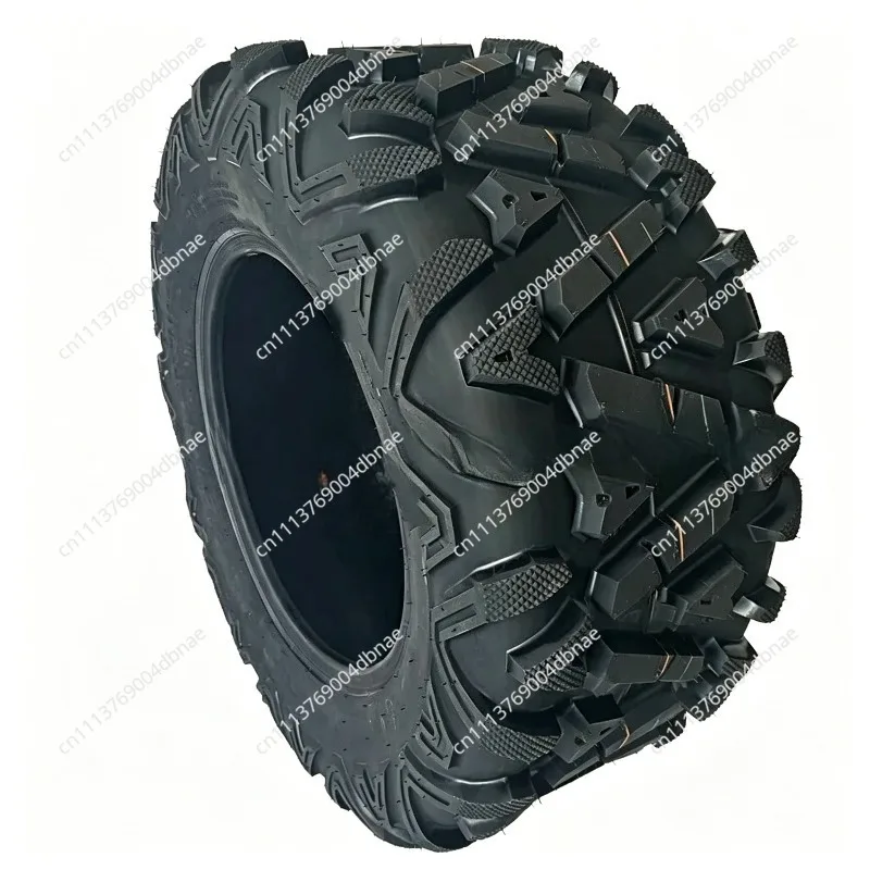 All-terrain ATV tires 29X11-14 ATV ATV all-terrain 4WD off-road vehicle tires complete models