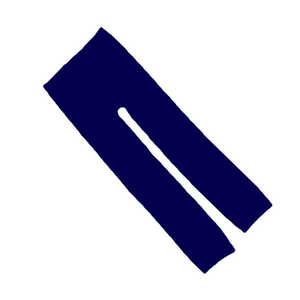 

Girls 3-5 Years Winter Thick Lined Tights Warm Soft Elastic Leggings for Kids Comfortable Underwear for Skirts Long Sweaters