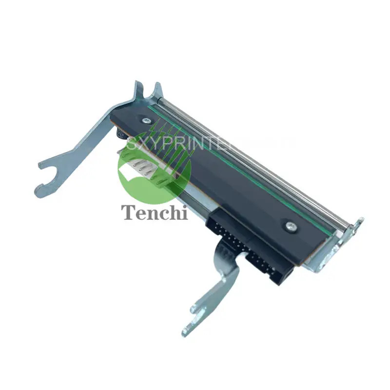 710-129S-001 New Original Printhead for Intermec PM43 PM43C Thermal Barcode Label Printer 203dpi Print Head