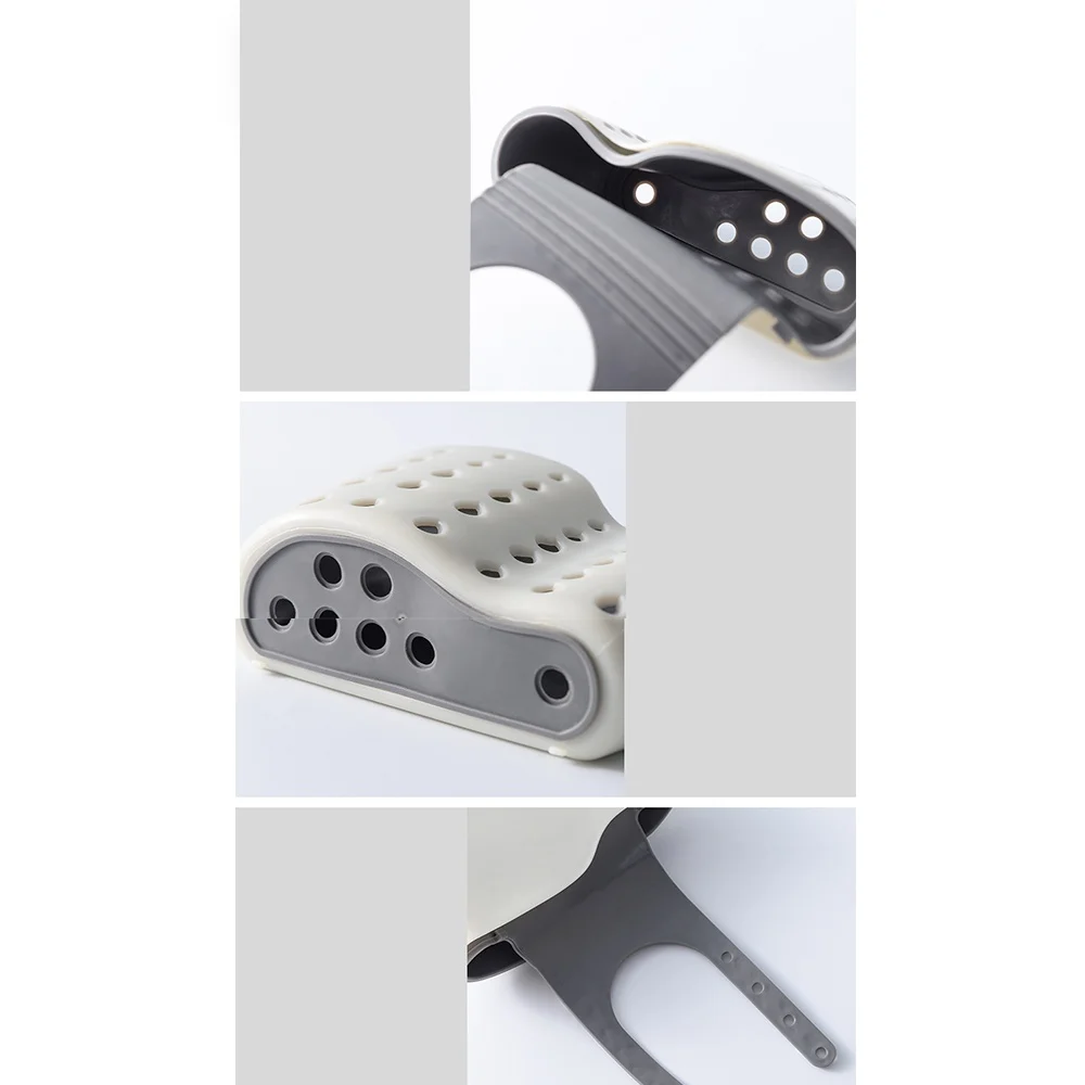 Thumbnail 2 - #42 Best Sponges to Buy In 2026