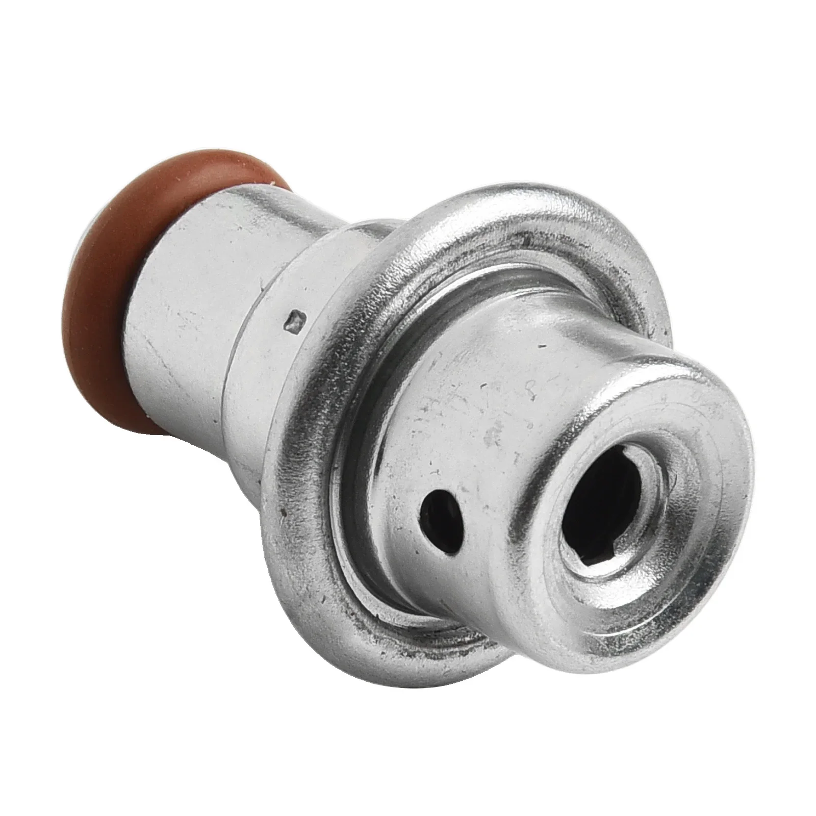 For GSX-R Series Motorcycles Car Fuel Regulator Fuel Pressure Regulator Fuel Filter For Suzuki Motorcycle OEM Number 15610-27G00
