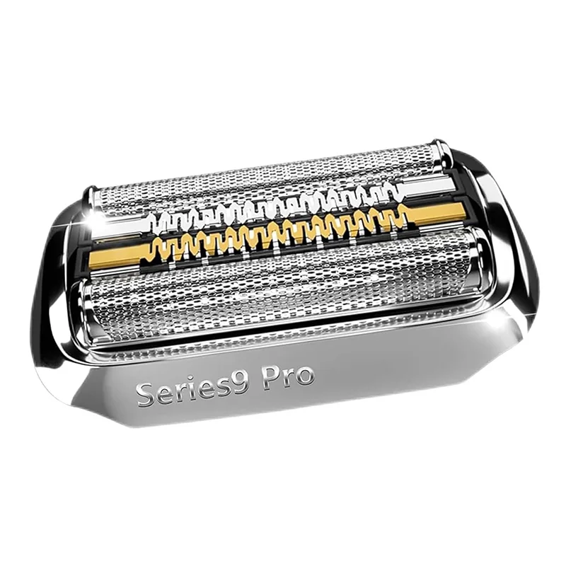 94M Replacement Head Razor Blade Shaver Cassette for Braun Series 9 Shavers Electric Shaver