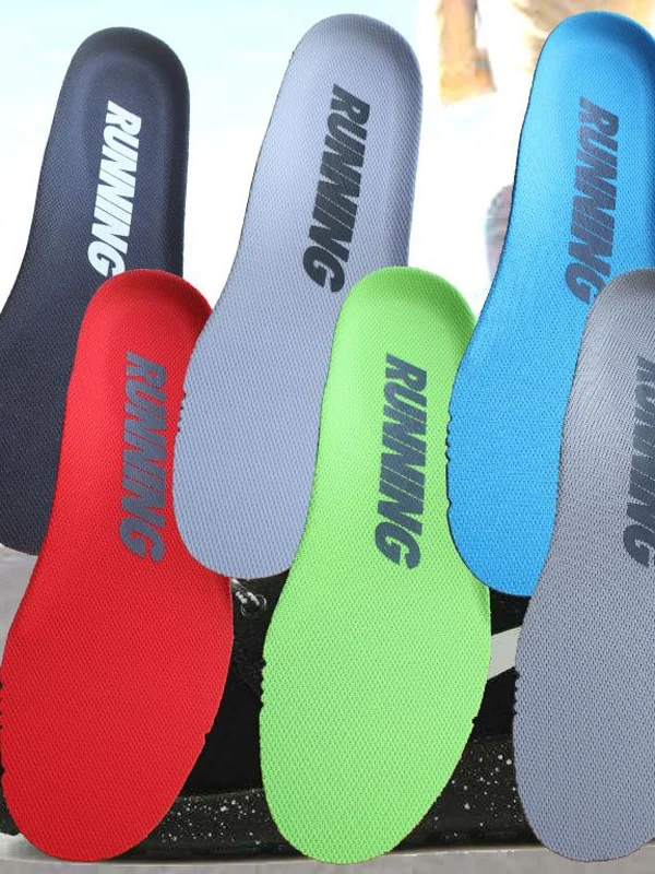 palmilhas-profissionais-run-swift-para-corrida-com-absorcao-de-impacto-acorios-para-tenis-de-corrida-em-estrada-palmilha