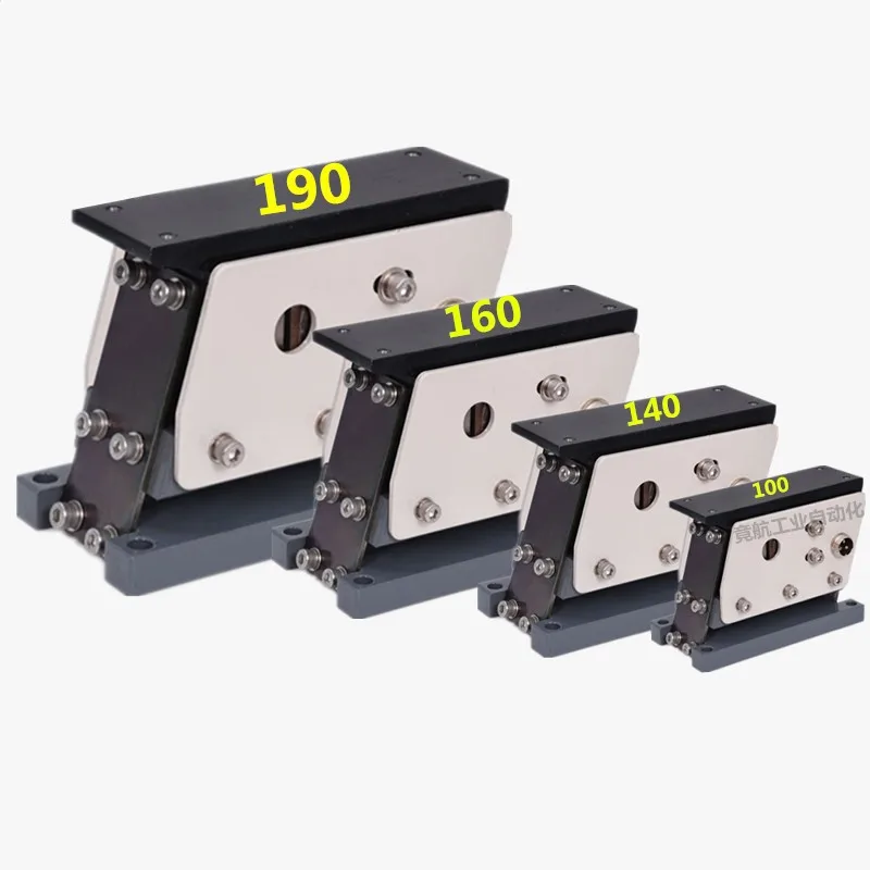 Linear Vibratory Feeder 190T Automatic Plate Controller Vibration Electromagnet W Controller SDVC20 SDVC31