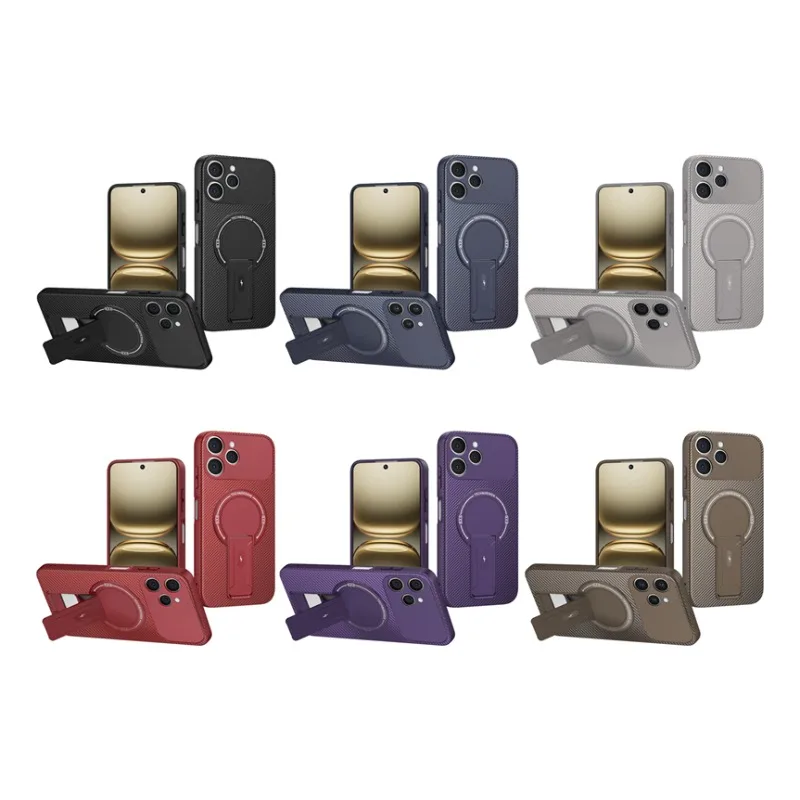 Skinlee For Honor X…