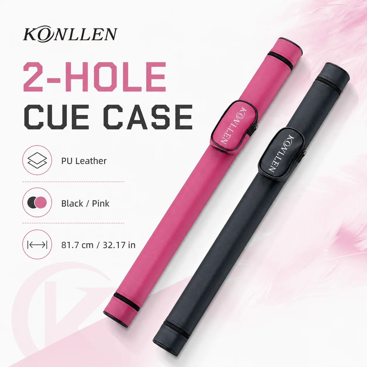 Etui-pour-queue-de-billard-konllen-1x1-en-pu-pour-1-manche-et-1-fut-grande-capacite-sacs-de-transport