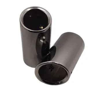 10 最佳銷售 高爾夫6排氣管 - №2