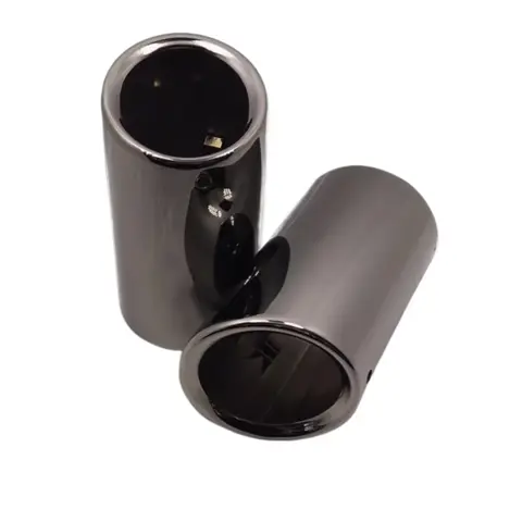 10 best sales golf 6 exhaust - №2