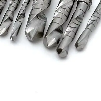 

Dental Implant Drills Kit Dental Tools Lance Pilot Drills Maxillary Sinus Lift Surgical Implant System Burs Dental Instrument
