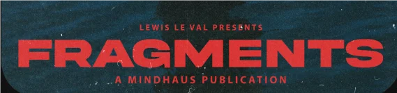 

Fragments By Lewis Le Val -Magic tricks (Instant Download)