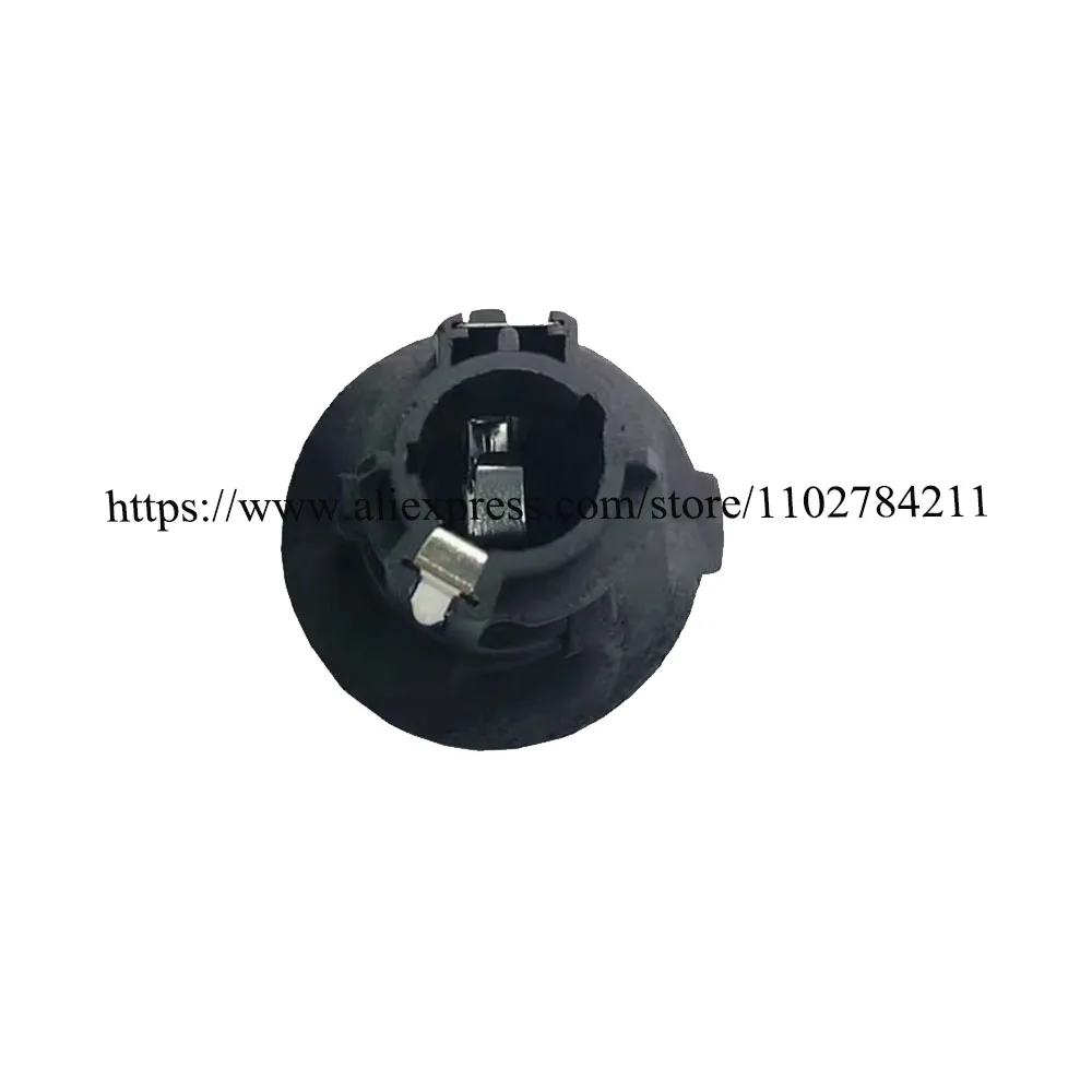 GY-0015 auto LED lamp holder connector socket terminal pin Plugs sockets