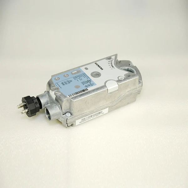 Reserveonderdelen voor airconditioning en koeling Vloeistofniveau-actuator 025-38177-000