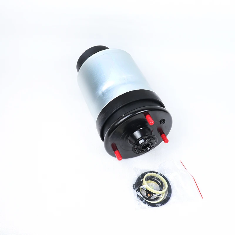 

1PC Rear Air Suspension Strut Spring For Land Rover Discovery LR3 LR4 Range Rover Sport RTD501090 Shock Repair kit
