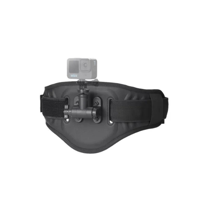 

Panoramic Camera First Person Belt 360 X3/X4 Cycling Bike Motorcycle Accessories