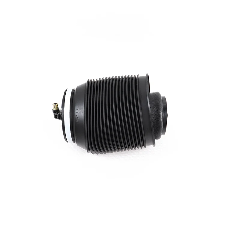 

2026unique Rear Air Spring Car Suspension for Land Cruiser Prado RZJ120 Lexus GX470 4808035011 4809035011