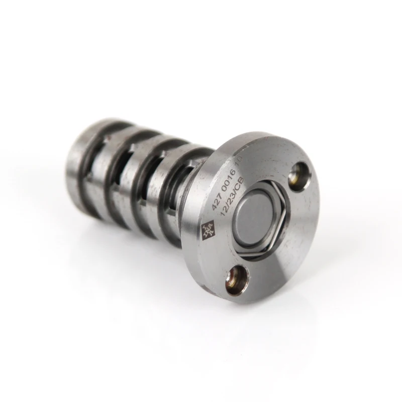 

2026 Hot Auto Engine Parts Camshaft Timing Control Solenoid Valve EA888 06H109257A/C 06J199257B