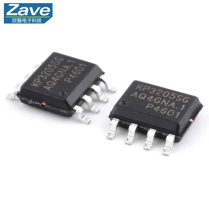 Original Authentic … - image