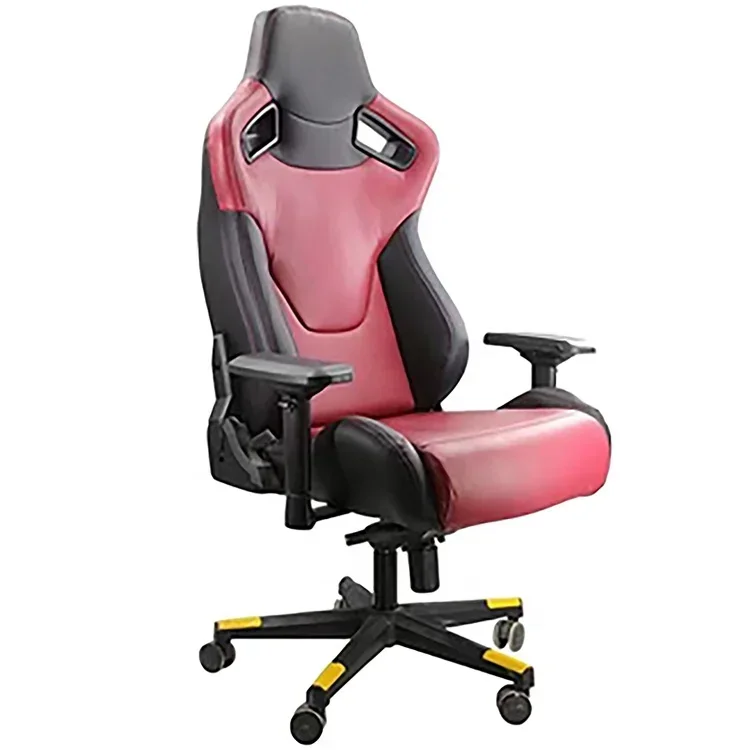 # Moulded Foam Pro …