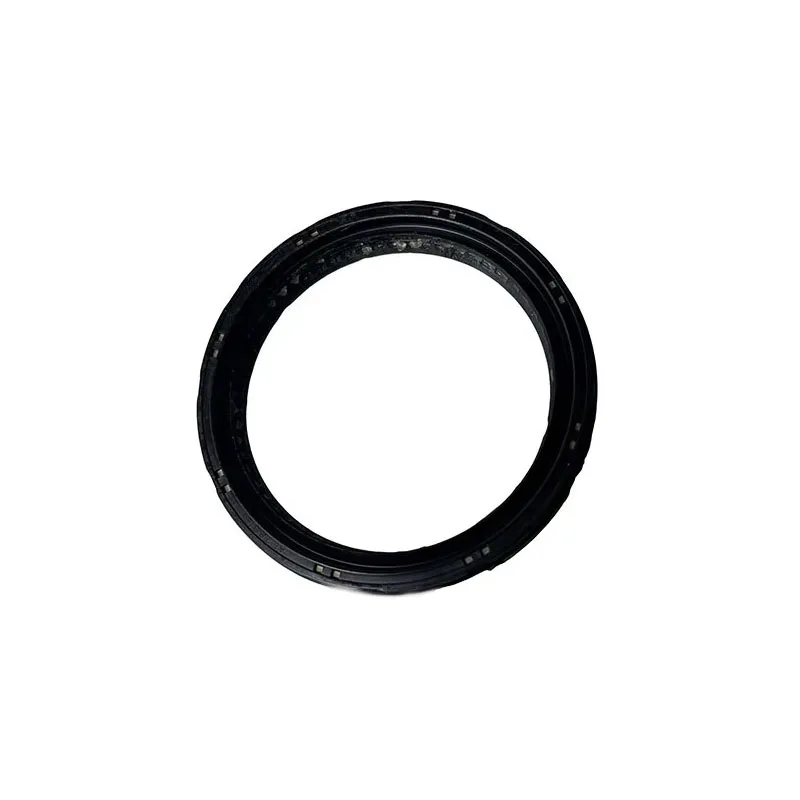 

New Genuine Rear Wheel Seal 28015AA100 For Subaru Legacy Forester Outback Impreza WRX