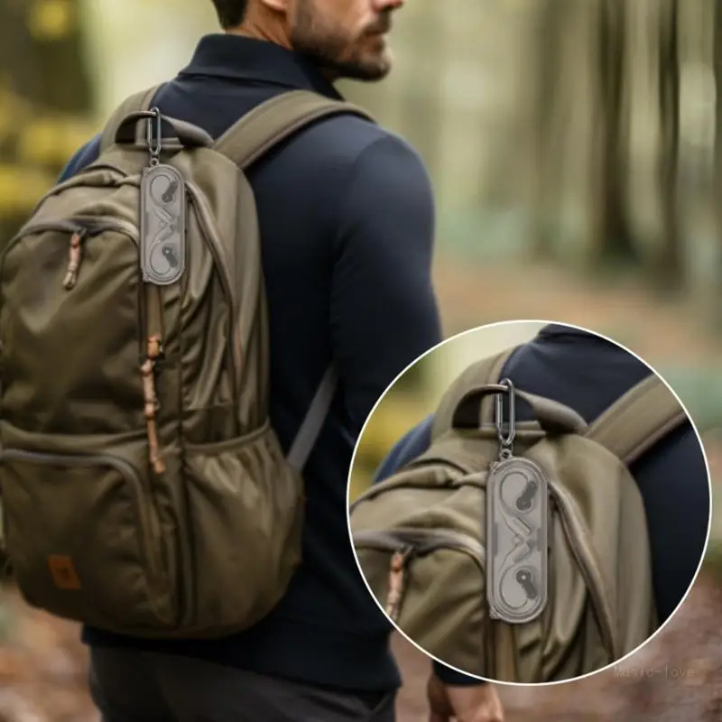 سماعة رأس مقاومة للصدمات، غطاء ناعم، غطاء مقاوم للغبار، غطاء قابل للغسل للأذن (مفتوح)