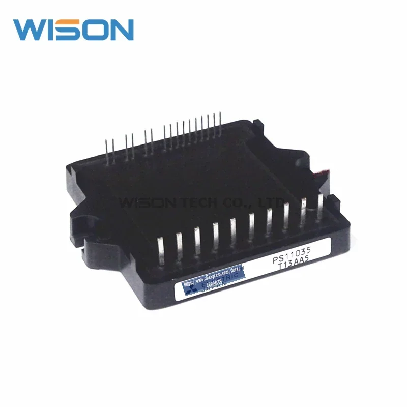 オリジナルモジュールPS11035 PS11035-1送料無料