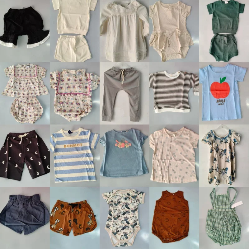 In Stock Spring And…