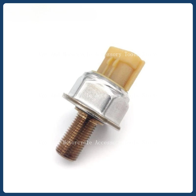 

45PP2-1 166381LA0A 45PP2-1 Suitable for Nissan Fuel Common Rail Pressure Sensor