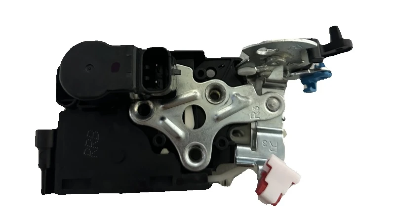 

Original Door Lock Block Actuator Rear Left Right7131a08003 7132a08003for Rexton High Quality