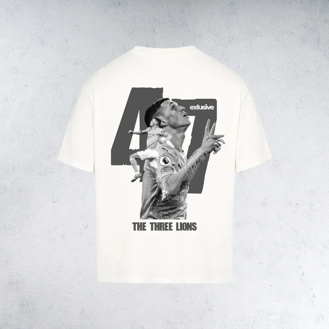 2025 CRISTIANO RONALDO Clássicos Futebol Superstar # 7super Fashion Impresso Camiseta de Manga Curta Masculina Camisetas de Algodão Distress