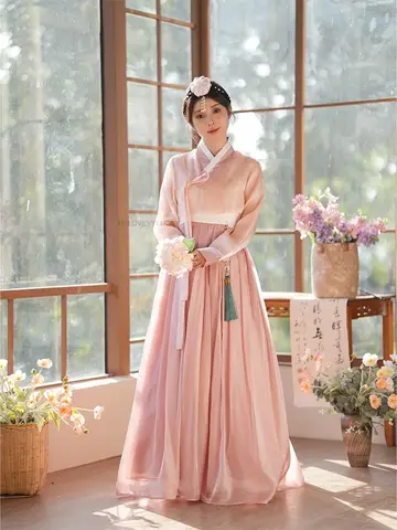 design your prom dress Colors 3714 Fitted Long Formal Evening Flare Neckline Gentilhomme Color:Cabernet Crepe / Cabernet Chiffon Zhivago It's No Game