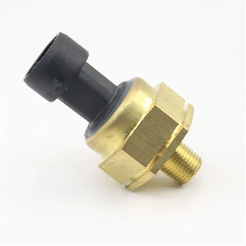

Oil pressure sensor for 8M6000626 8818793 8M6000623 MM2733760 P2020-5003 881879010