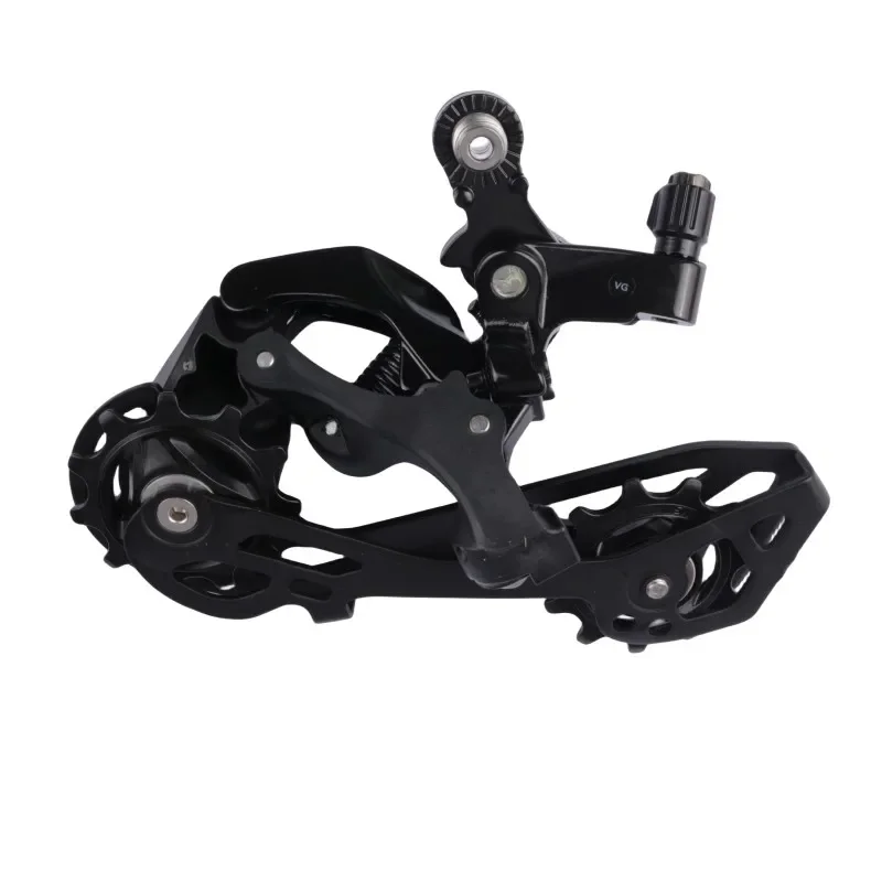 Shimano 105 R7120 R7170 2x12s Hydraulic Disc Brake Set R7120 Shifter R7170 Hydraulic Disc Brake R7100 Front Rear Derailleur Set