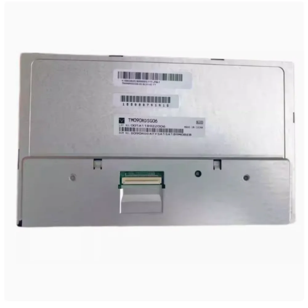 

TM090RDSG06 LCD Display Screen Panel
