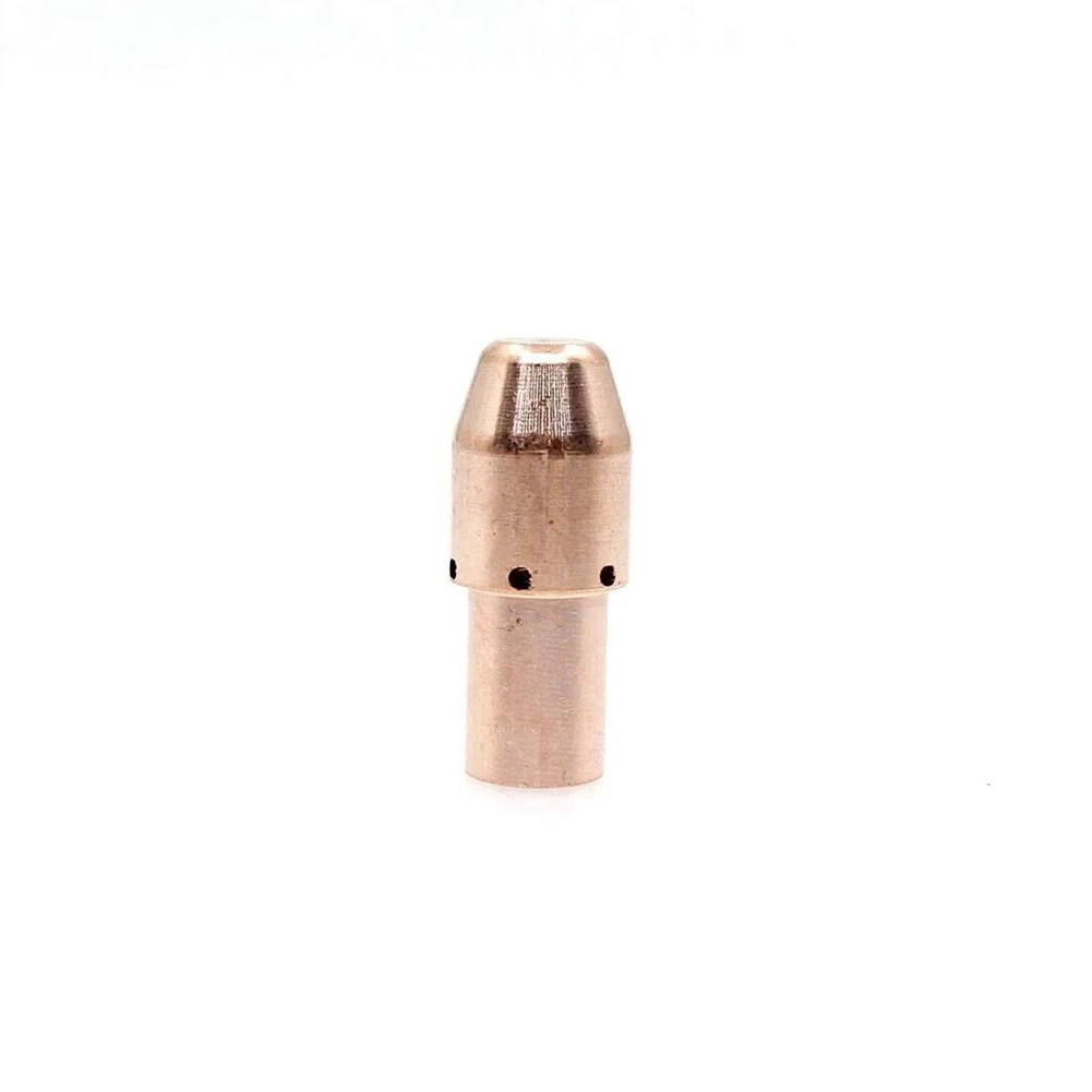pt-38-plasma-electrode-tip-soldering-supplies-torch-electrode-torch-nozzle-welding-equipment-0558005220-20-pcs