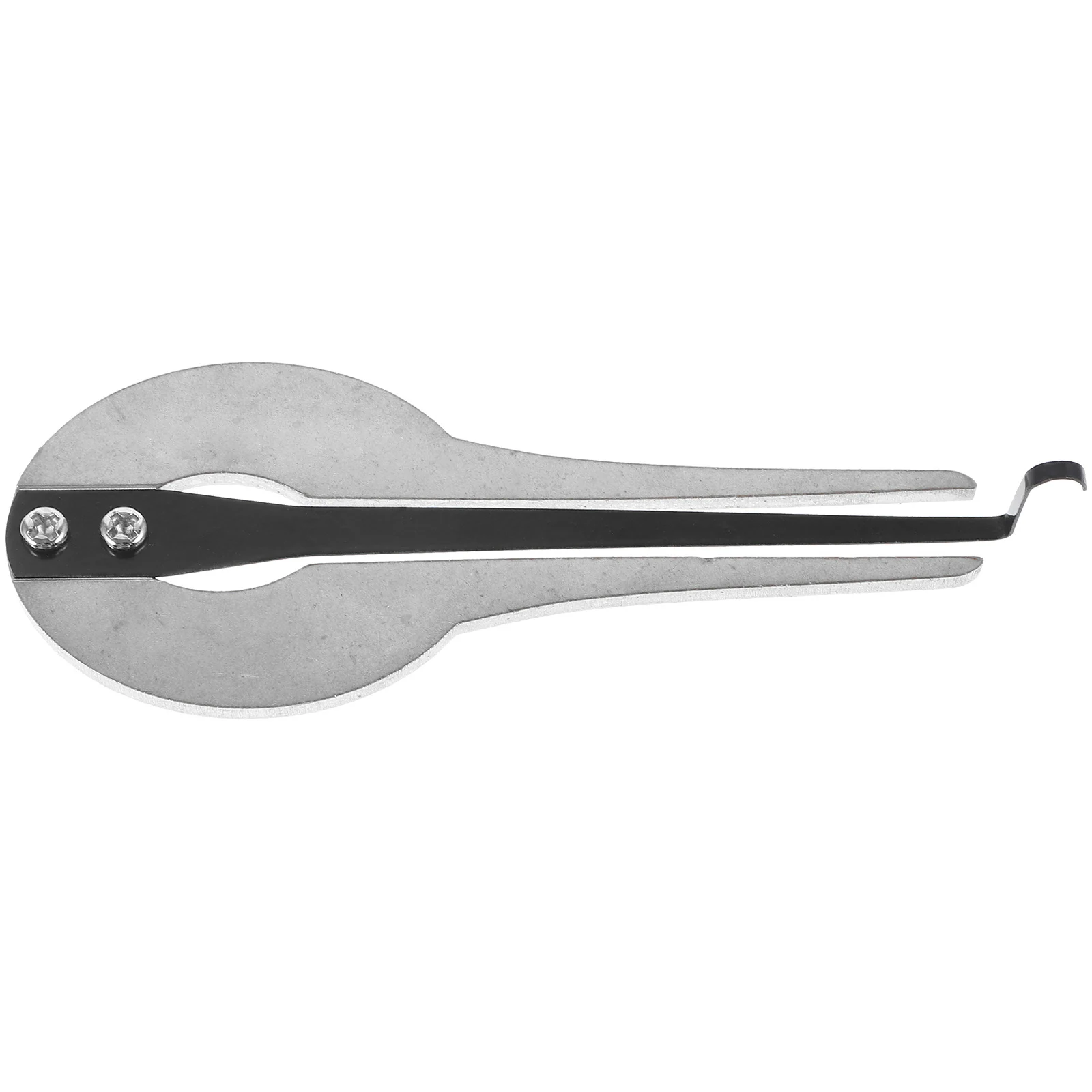 

Size Ethnic Jaw Jew'S Jews Jew Musical Harp Mouth Accessory Metal Jaw Mouth Musical Instrument Harp Traditional