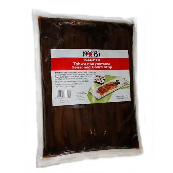 OKE PIO-Nobi 514 LED Vokwa, 500g