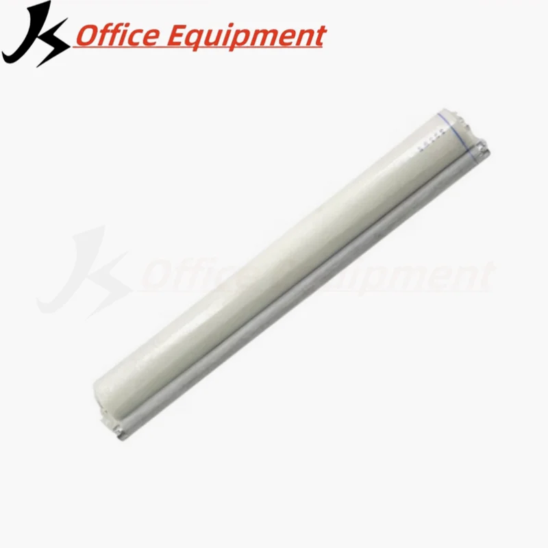 

4 шт. ролик для чистки фьюзера NROLR1576FCZ2 для Sharp MX 4100 3500N 3501N 4500N 4501N 283N 363U 363N 453U 453N 503N 503U