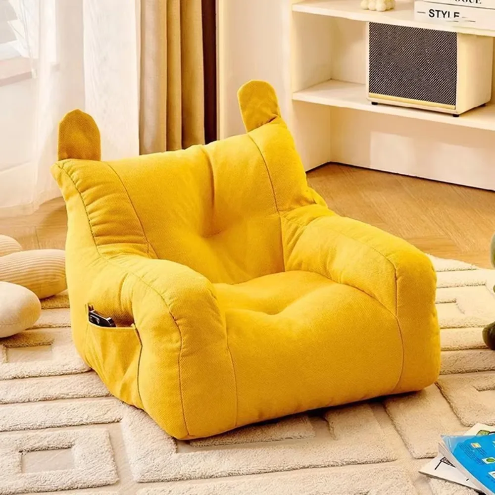 sofa-de-tela-suave-diseno-ergonomico-y-comodo-ideal-para-estar-sentado-en-el-suelo-con-espacio-de-almacenamiento-ligero-de-tamano-reducido-perfecto-para-el-dormitorio
