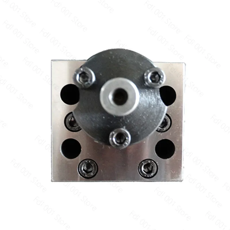 Glue  Filling Machine,dispensing ,metering ,hot Melt Glue Machine,gear Pump