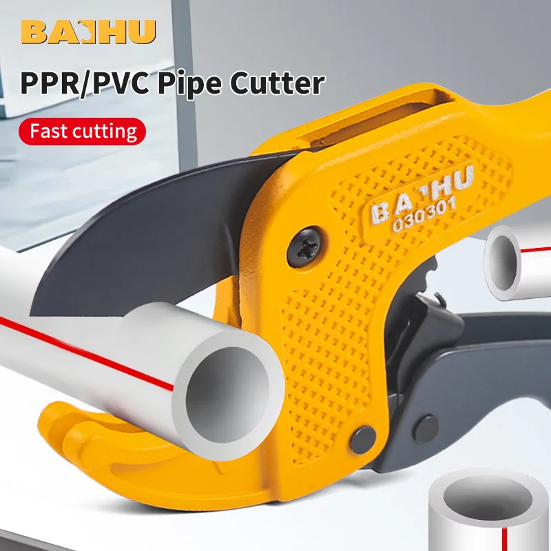 Pipe Cutter 32Mm-65…